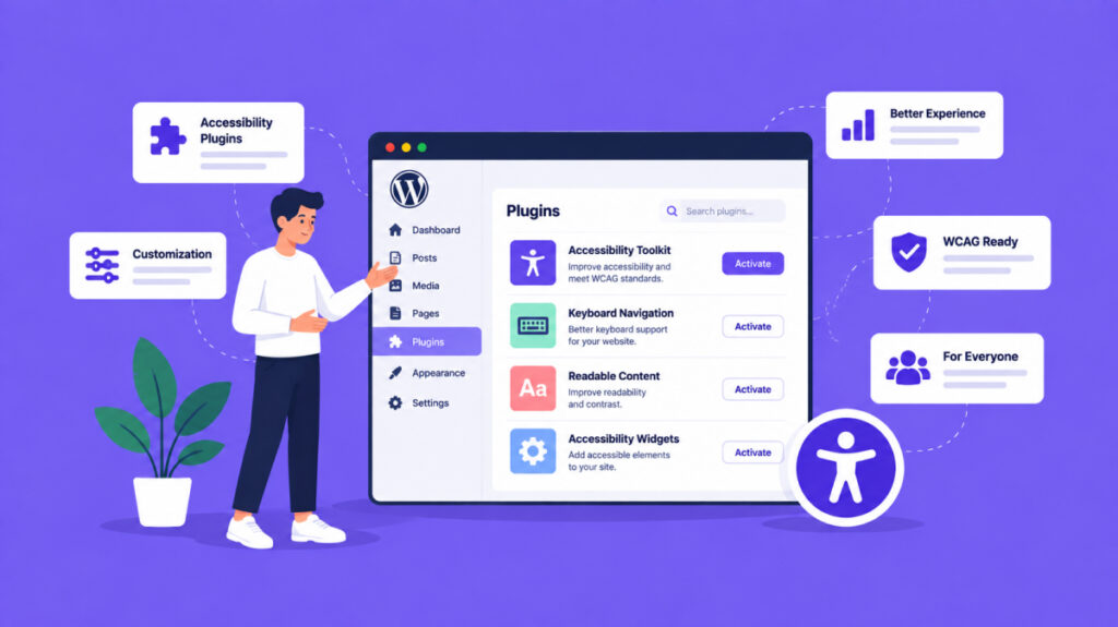 accessibility-plugins-widgets-what-they-can-and-cannot-do