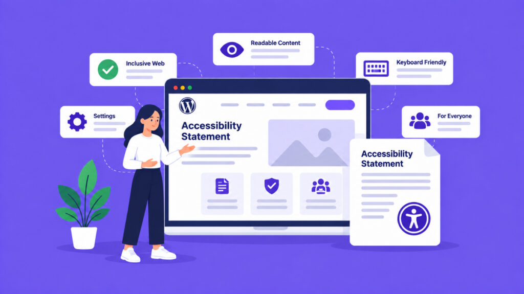 how-to-create-accessibility-statement-for-wordpress-website