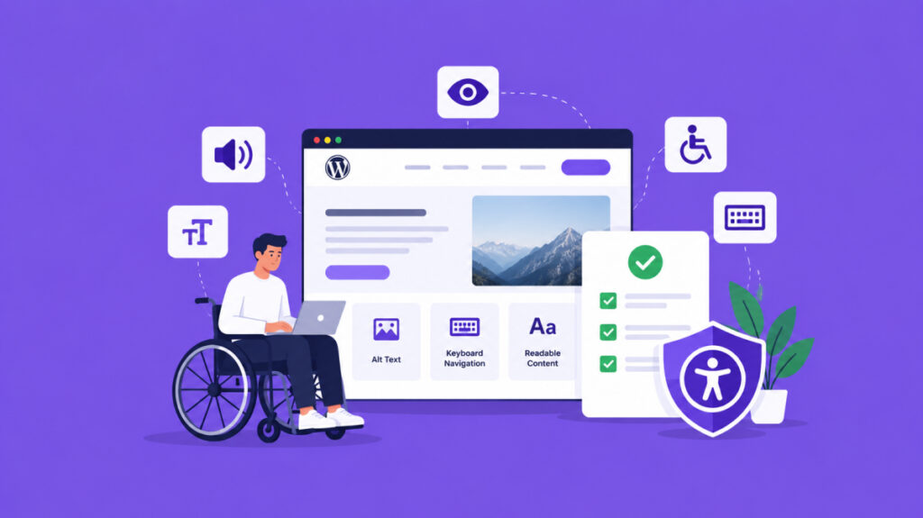 how-to-make-a-wordpress-website-ada-accessible
