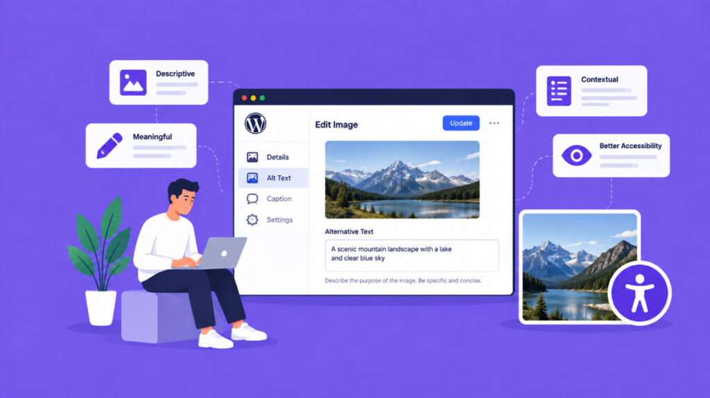 how-to-write-accessible-alt-text-for-wordpress-images