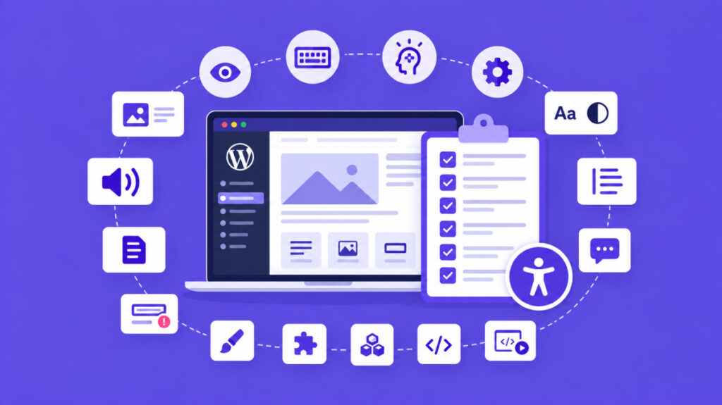 wordpress-accessibility-checklist-20-essential-checks-for-your-website
